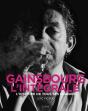 Gainsbourg, L'Intégrale ; L'Histoire De Tous Ses Disques - Preview