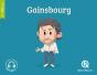 Gainsbourg - Preview