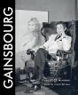 Gainsbourg - Preview