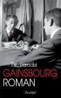 Gainsbourg, Roman - Preview