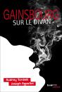 Gainsbourg Sur Le Divan - Preview