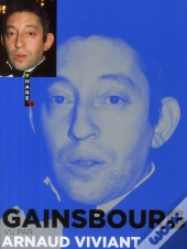 Gainsbourg Vu Par