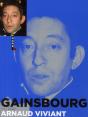 Gainsbourg Vu Par - Preview