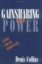 Gainsharing And Power - Preview