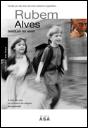 Gaiolas ou Asas - Preview