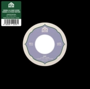Capa do artigo Gaip/Seher - Vinil