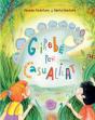 Gairebé Per Casualitat - Preview