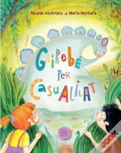 Capa do artigo Gairebé Per Casualitat