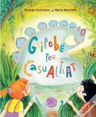 Gairebé Per Casualitat