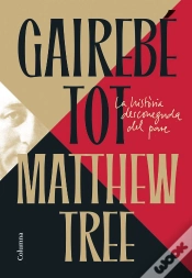 Capa do artigo Gairebe Tot