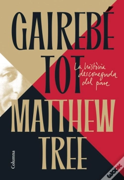 Capa do artigo Gairebé Tot