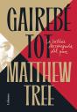 Gairebé Tot - Preview