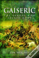 Gaiseric