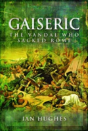 Gaiseric - Preview