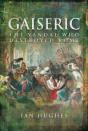 Gaiseric - Preview