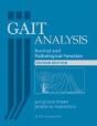 Gait Analysis - Preview