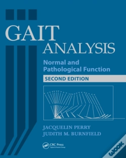 Capa do artigo Gait Analysis