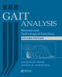 Gait Analysis - Preview