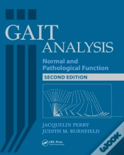 Capa do artigo Gait Analysis