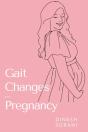 Gait Changes And Pregnancy - Preview