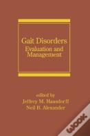 Gait Disorders