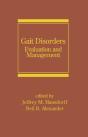 Gait Disorders - Preview