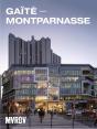 Gaîté-Montparnasse - Preview