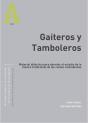 Gaiteros Y Tamboleros - Preview