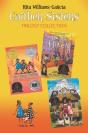 Gaither Sisters Trilogy Collection - Preview