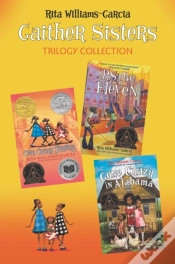 Capa do artigo Gaither Sisters Trilogy Collection
