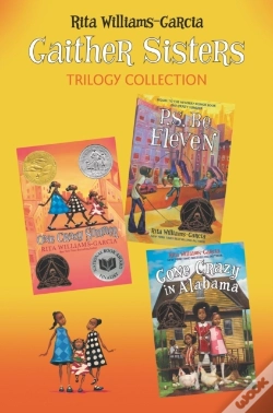 Capa do artigo Gaither Sisters Trilogy Collection
