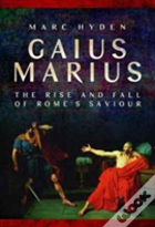 Gaius Marius