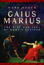Gaius Marius - Preview