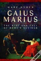 Gaius Marius