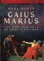 Gaius Marius - Preview