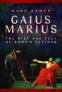 Gaius Marius - Preview