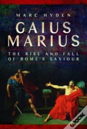 Capa do artigo Gaius Marius