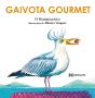 Gaivota Gourmet - Preview