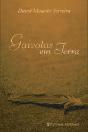 Gaivotas em Terra - Preview