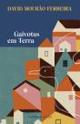 Gaivotas em Terra - Preview