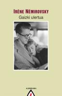 Gaizki Ulertua