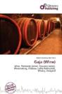 Gaja (Wine) - Preview