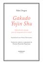 Gakudo Yojin Shu - Preview