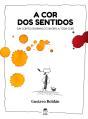 (Gal) A Cor Dos Sentidos - Preview