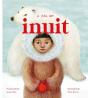 (Gal) A Vida Dos Inuit - Preview