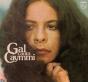 Gal Canta Caymmi - CD - Preview