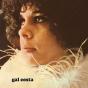 Gal Costa - Vinil - Preview