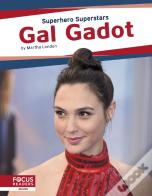 Gal Gadot