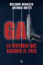 Gal La Historia Que Sacudio El Pais - Preview