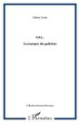 Gal.. - La Marque Du Galerien - Preview